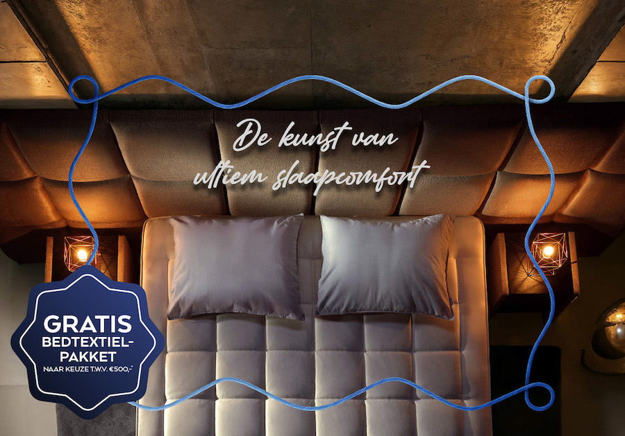 pullman wintervoordeel