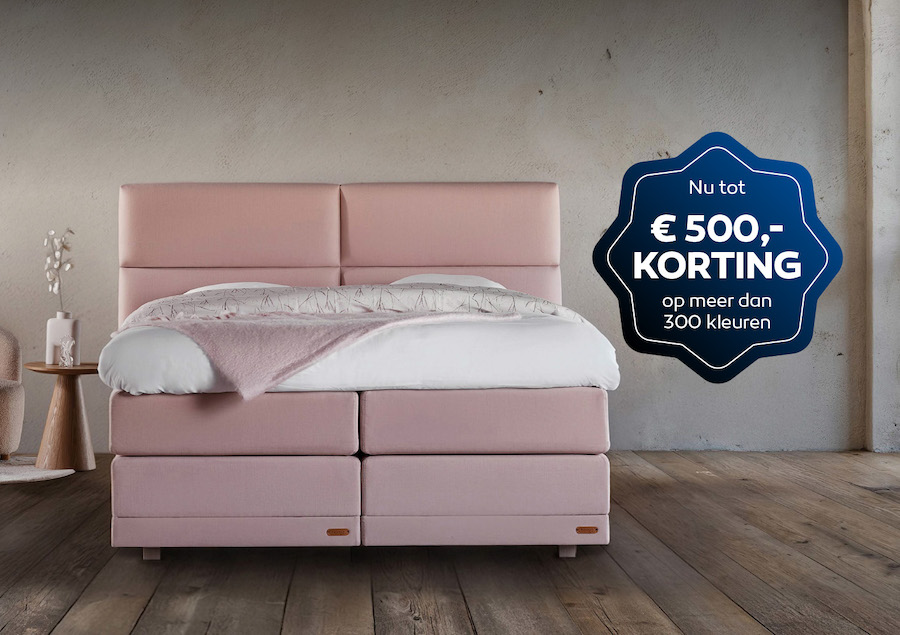 winteraktie Pullman original