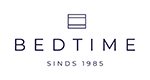 Beddenzaak Bedtime