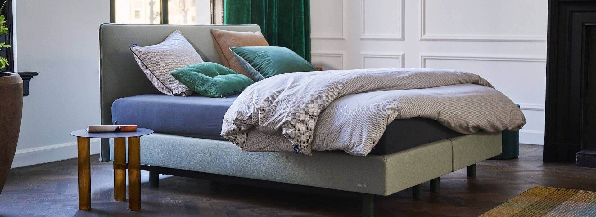 auping-boxspring.jpg