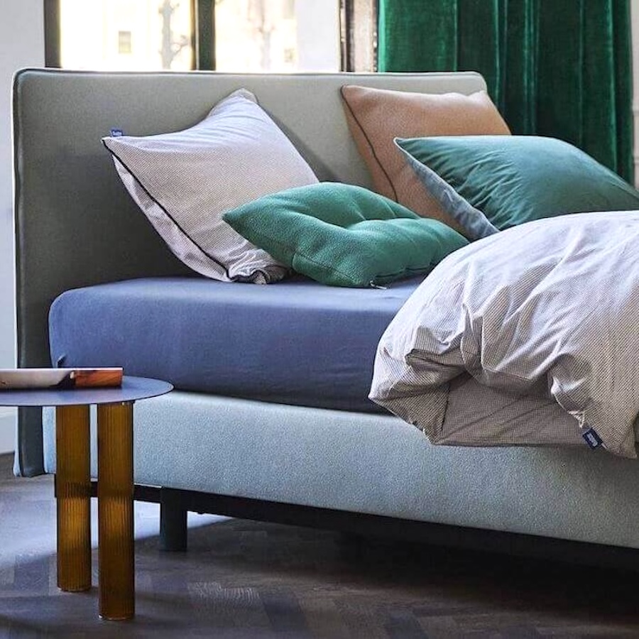original boxspring