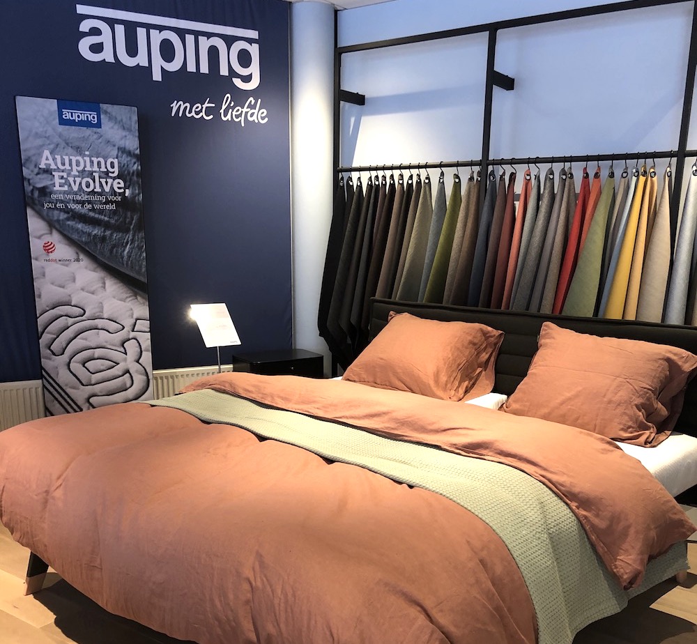 auping-winkel-heemstede