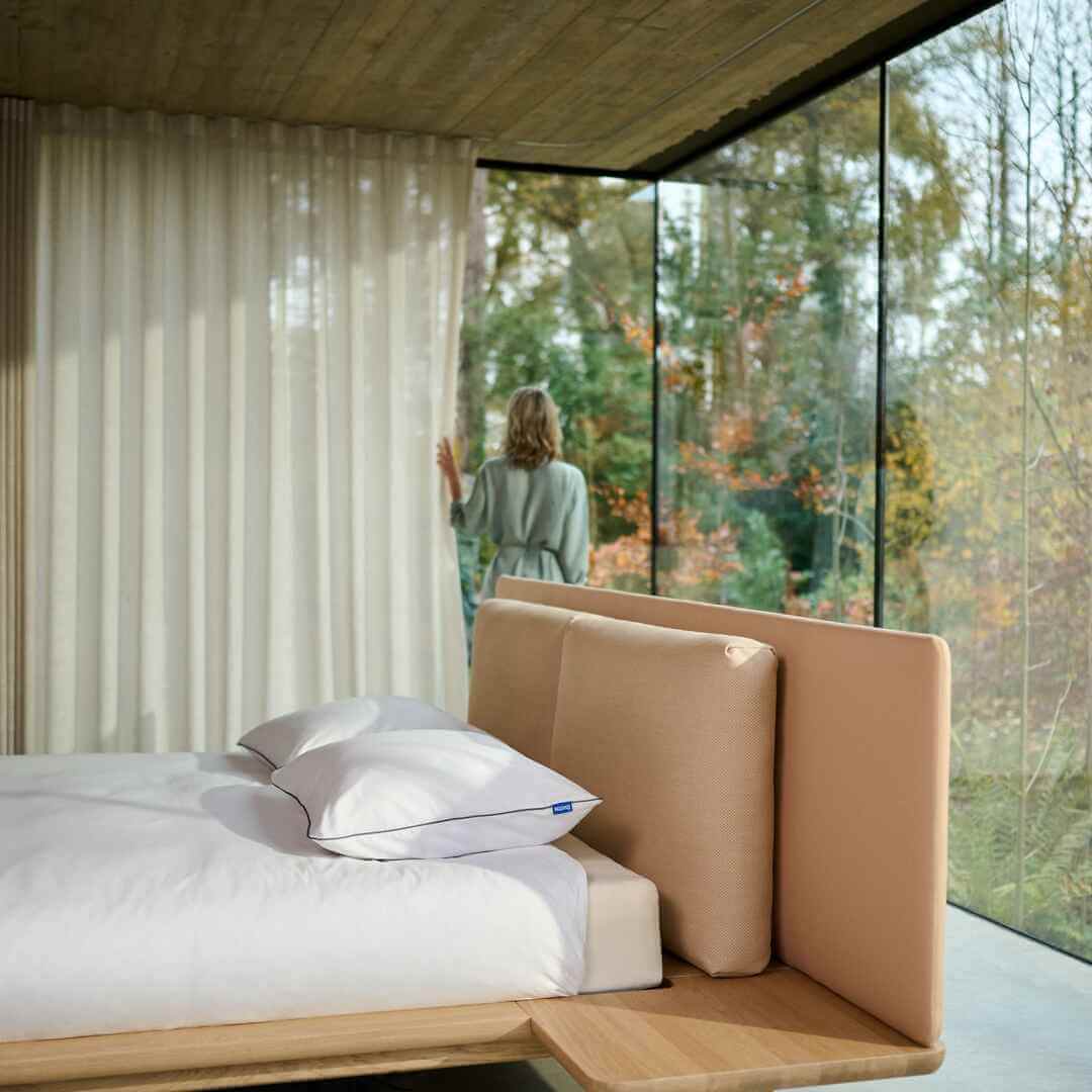 beddenzaak-bedtime-haarlem.jpg