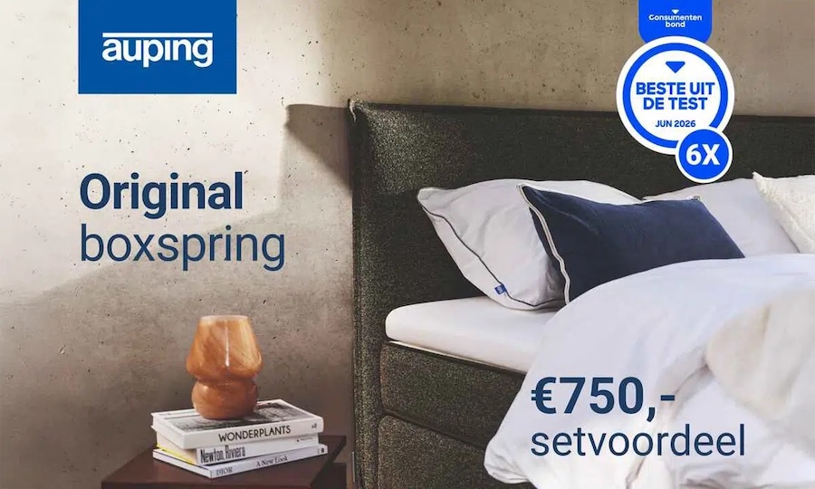setvoordeel-auping-png (1)