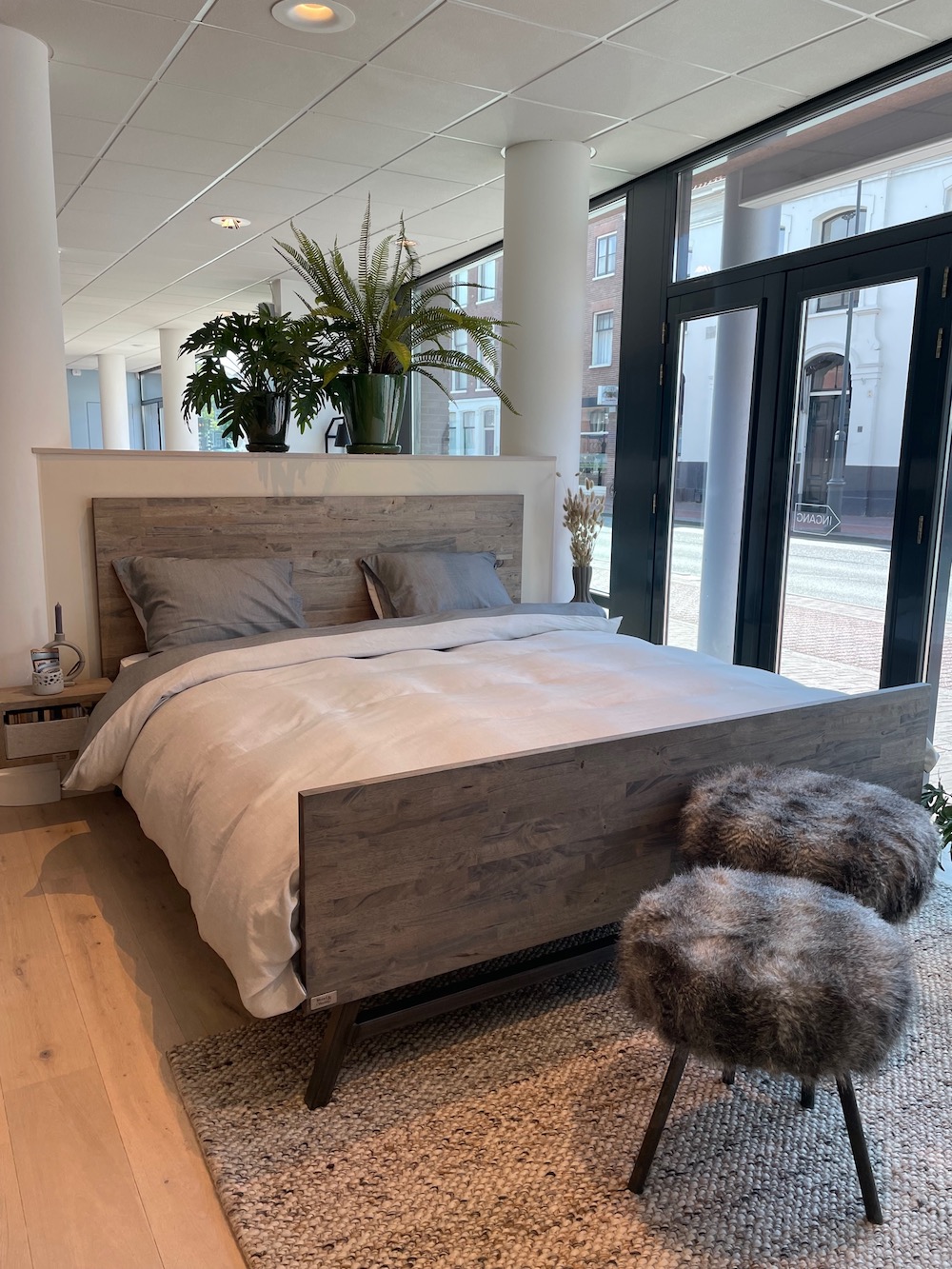 bed-1