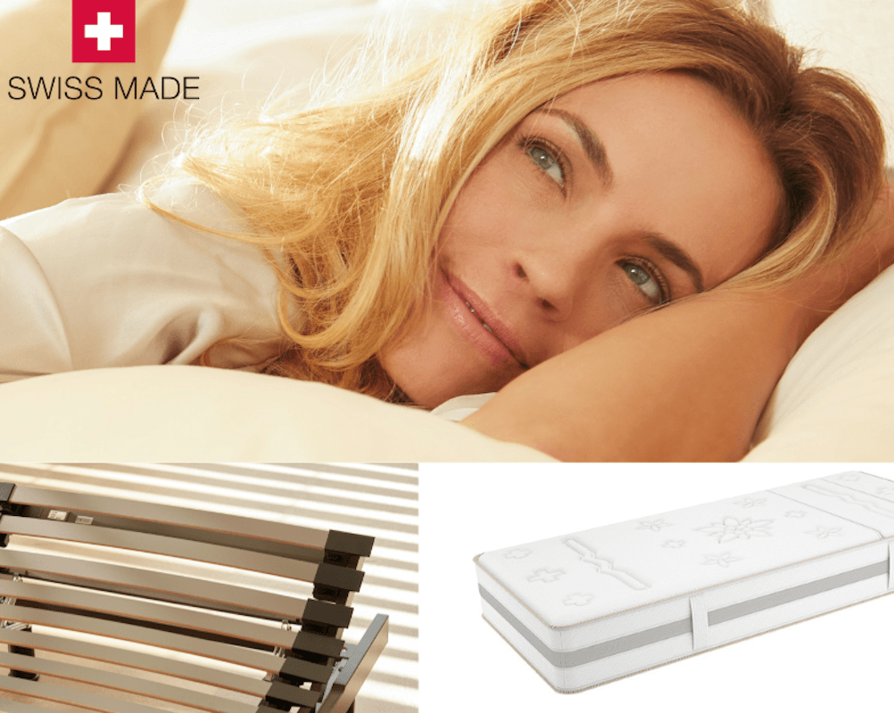 swissflex-dealer.png