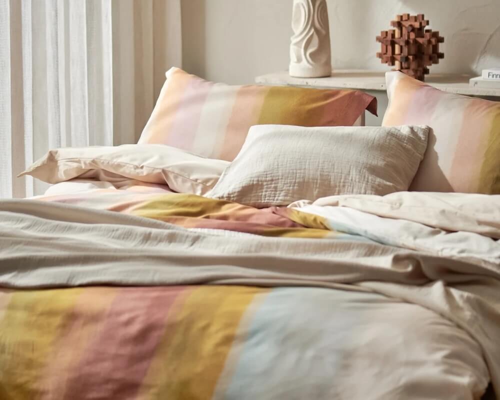 vandyck-beddengoed.jpg